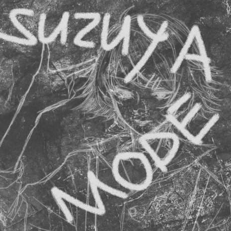 Suzuya Mode