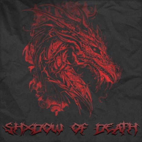 Shxdow of Death ft. Shxdowarrior | Boomplay Music