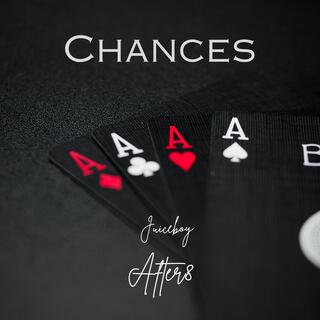 Chances