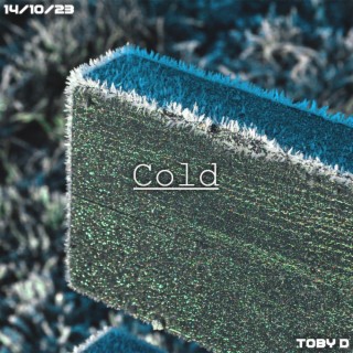 Cold