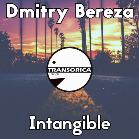 Intangible (Original Mix)