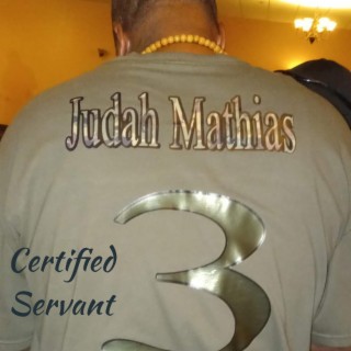 Certified Servant