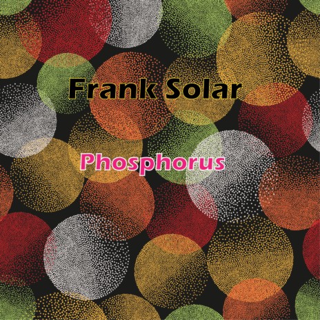 Phosphorus | Boomplay Music