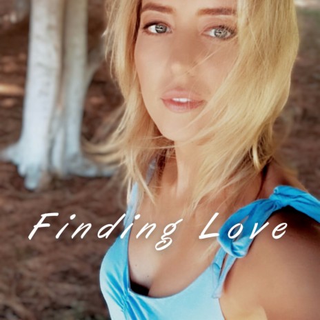 Finding Love | Boomplay Music