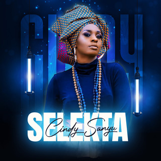 Selekta lyrics | Boomplay Music