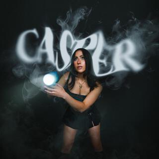 Casper lyrics | Boomplay Music