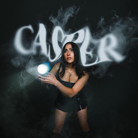 Casper | Boomplay Music