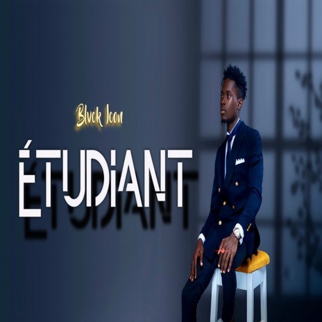 Étudiant | Boomplay Music