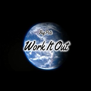 Work It Out