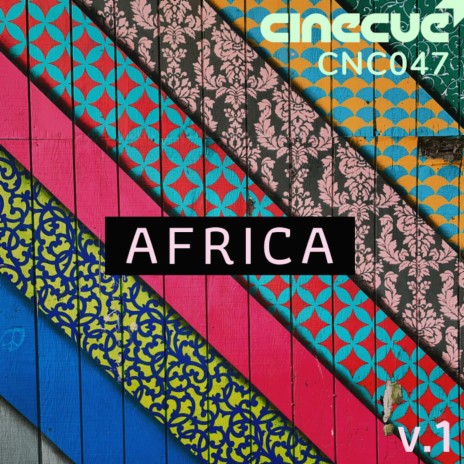 Rejoice Africa | Boomplay Music
