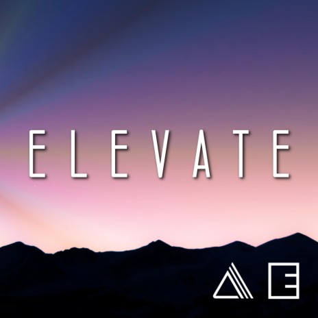 Elevate ft. Shwin | Boomplay Music