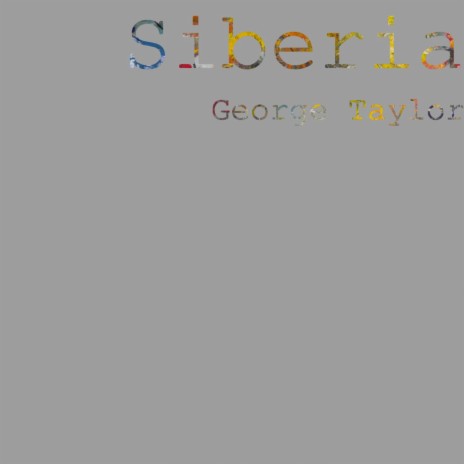 Siberia | Boomplay Music