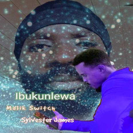 Ibukunlewa ft. Sylvester James | Boomplay Music