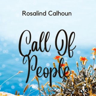 Call of People