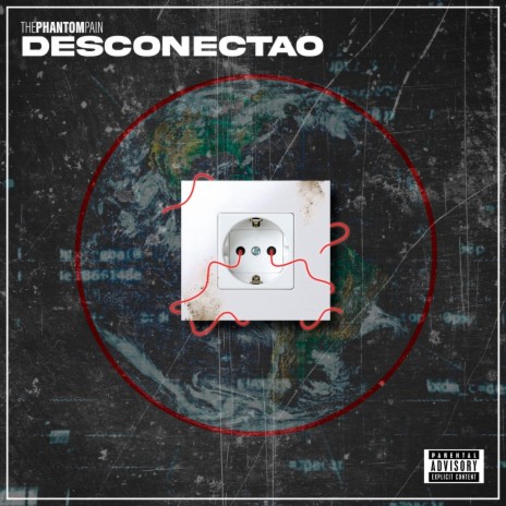 Desconectao | Boomplay Music