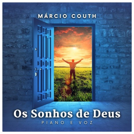 Os Sonhos de Deus | Boomplay Music