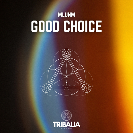 Good Choice | Boomplay Music