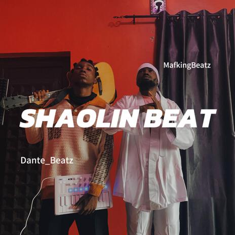 Shaolin Beat | Boomplay Music