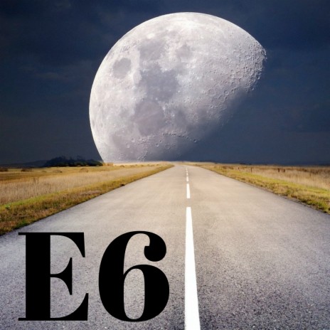 E6 | Boomplay Music