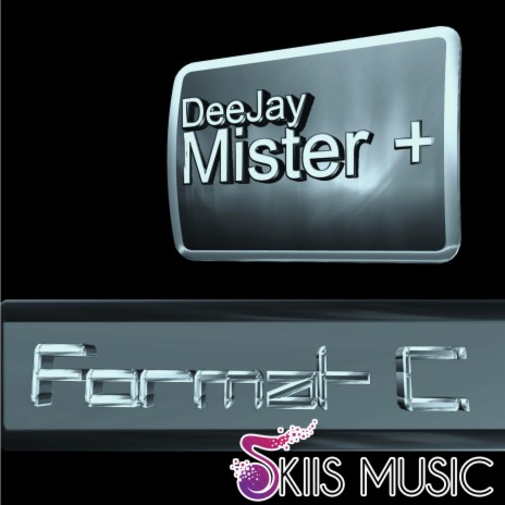 Format C | Boomplay Music