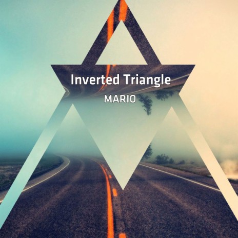 Inverted Triangle | Boomplay Music