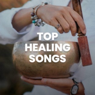 Top Healing Songs