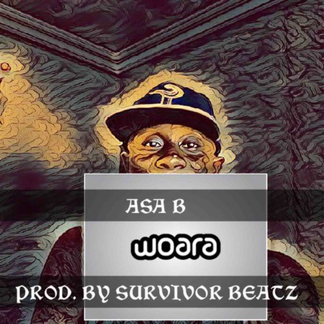 Woara | Boomplay Music