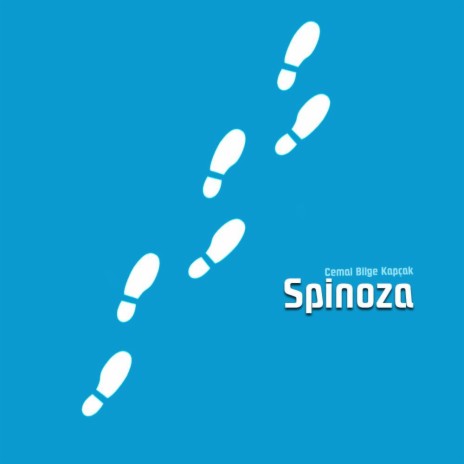 Spinoza | Boomplay Music