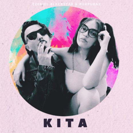 Kita ft. Purpuray | Boomplay Music