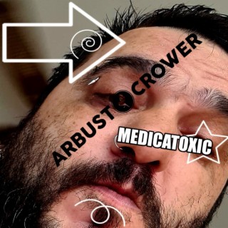 Medicatoxic