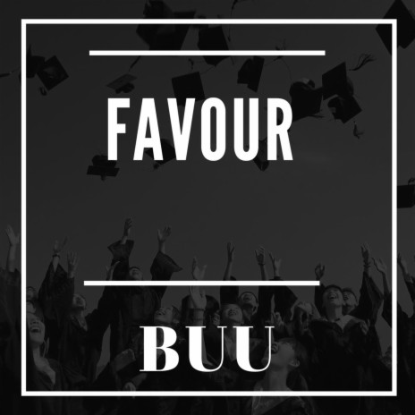 Buu | Boomplay Music