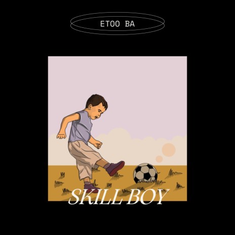 Skill Boy | Boomplay Music