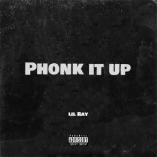 Phonk it up