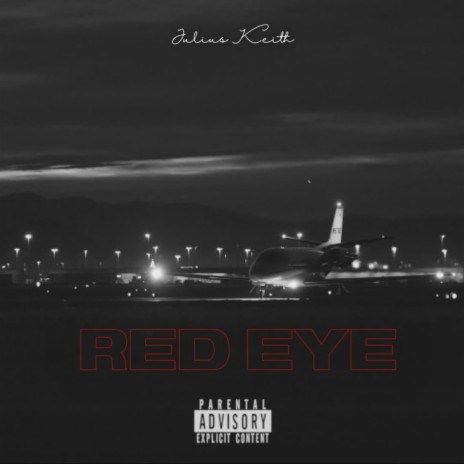Red Eye Freestyle | Boomplay Music