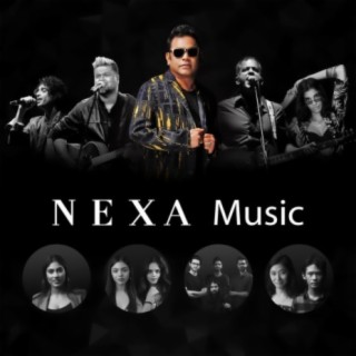 Nexa Music