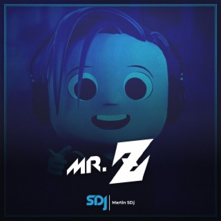 Mr. Z