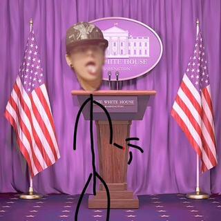 aster 4 president