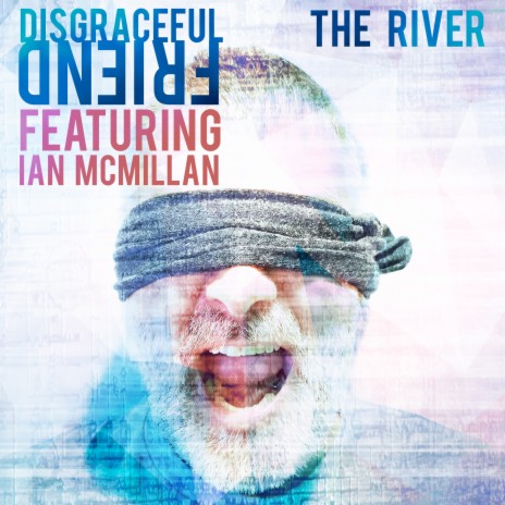 The River ft. Ian McMillan