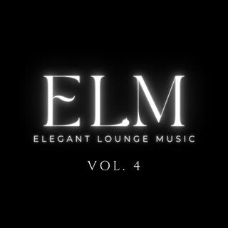 ELM. Vol. 4