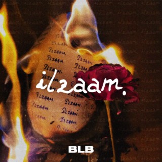 ilzaam. lyrics | Boomplay Music