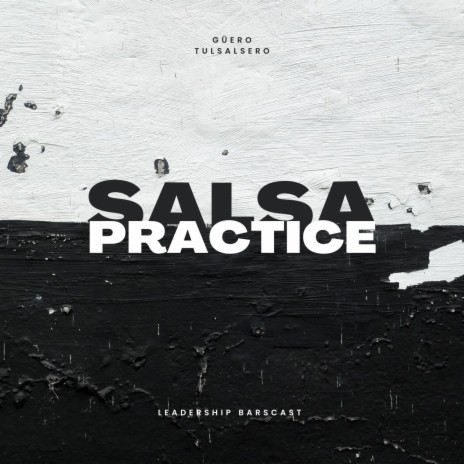 Salsa Dance Practice II