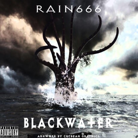 Blackwater (Beat by Sickmortem)