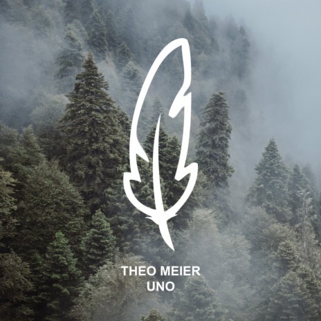Uno (Carlo Whale Remix)