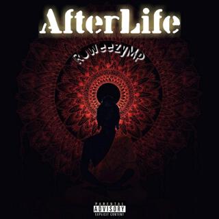 AFTERLIFE