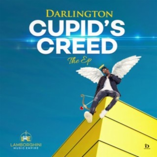 Cupid's Creed