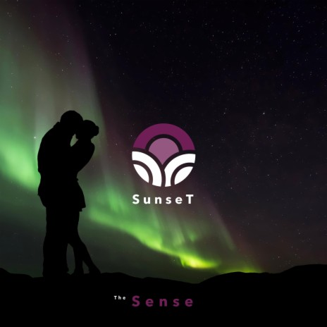 The Sense | Boomplay Music