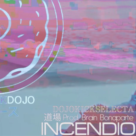 Incendio | Boomplay Music