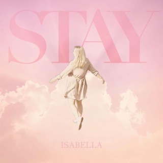 Stay