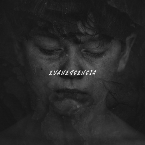 E v a n e s c ê n c i a | Boomplay Music