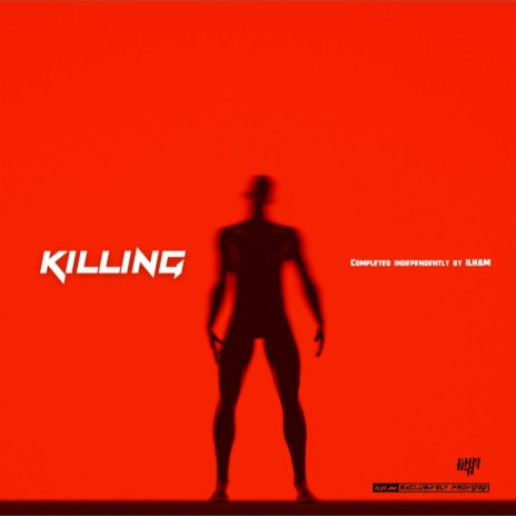 Killing（Extended Mix）